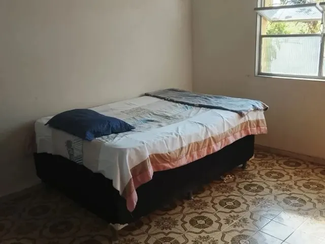 Imagem: Alugo Quarto Casal