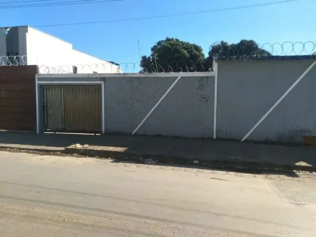 Imagem: Alugo Quarto Maracanã