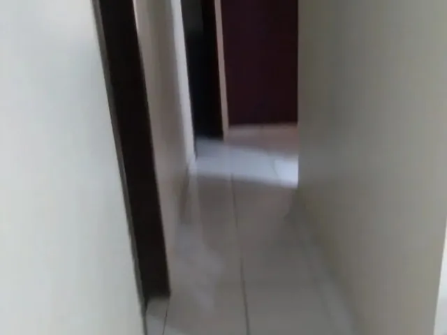 Imagem: Alugo Quarto Próximo Hospital Universitário