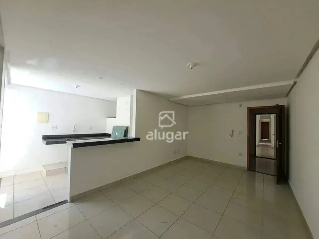 Imagem: Apartamento para Alugar, 3 Quartos, 1 Suíte