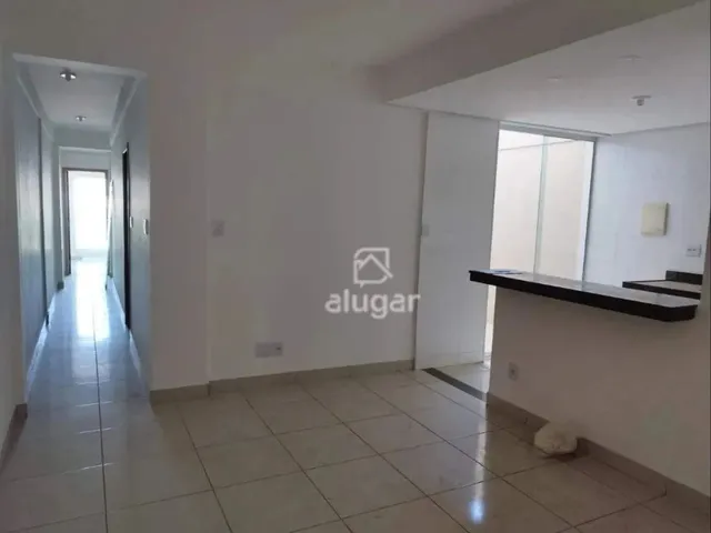 Imagem: Apartamento para Alugar, 3 Quartos, 1 Suíte