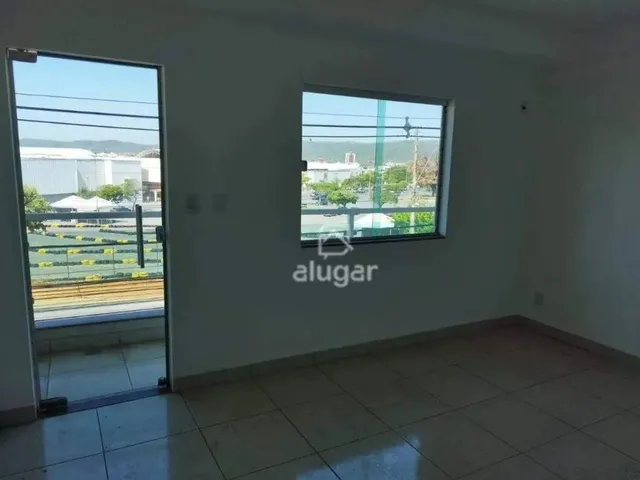 Imagem 4: Apartamento para Alugar, 3 Quartos, 1 Suíte, 1 Vaga, Cidade Nova - Montes Claros/Mg - R