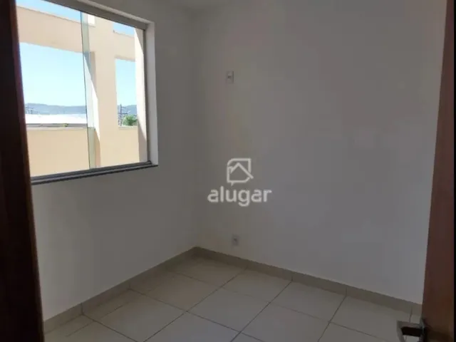 Imagem 3: Apartamento para Alugar, 3 Quartos, 1 Suíte, 1 Vaga, Cidade Nova - Montes Claros/Mg - R