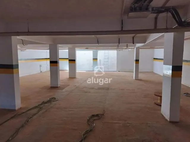 Imagem 2: Apartamento para Alugar, 3 Quartos, 1 Suíte, 1 Vaga, Cidade Nova - Montes Claros/Mg - R