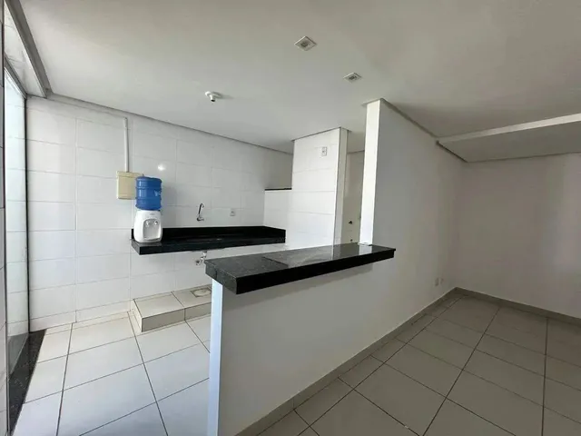 Imagem: Apartamento 3 Quartos com 1 Suíte em Cidade
