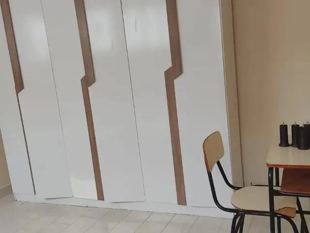 Imagem: Alugo Quarto Proximo Prontocor