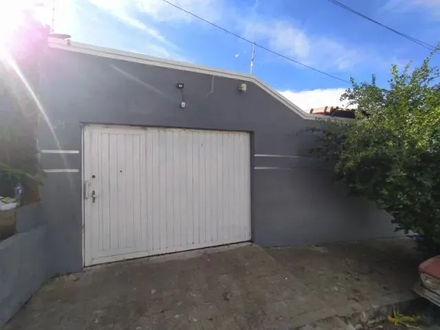 Imagem: Linda Casa na Zona Sul