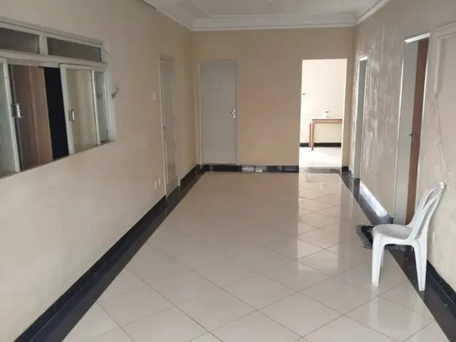 Imagem: Alugo Quarto Proximo Centro-Hospital Dilson