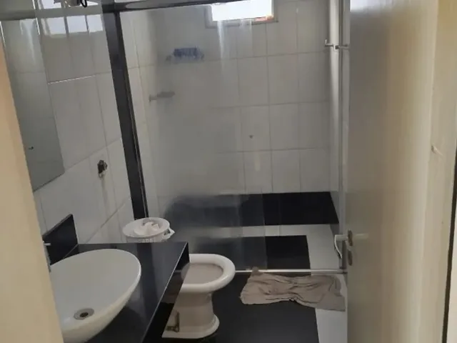 Imagem 2: Alugo Quarto Proximo Centro-Hospital Dilson Godinho