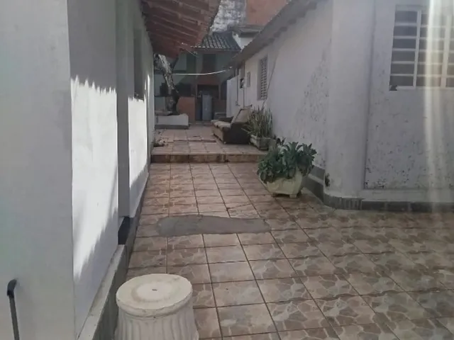 Imagem 3: Alugo Quarto Proximo Centro-Hospital Dilson Godinho