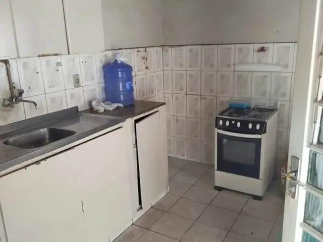 Imagem 4: Alugo Quarto Proximo Centro-Hospital Dilson Godinho