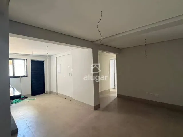 Imagem: Apartamento para Alugar, 3 Quartos, 1 Suíte