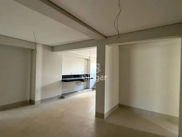 Imagem 10: Apartamento para Alugar, 3 Quartos, 1 Suíte, 1 Vaga, Centro - Montes Claros/Mg - R