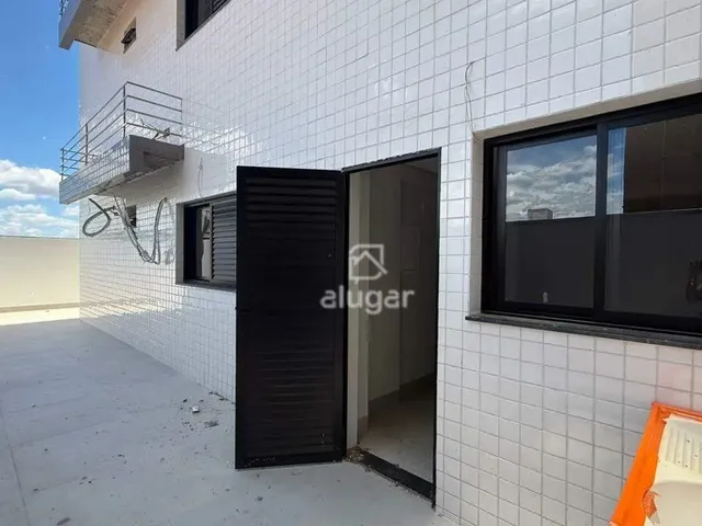 Imagem 9: Apartamento para Alugar, 3 Quartos, 1 Suíte, 1 Vaga, Centro - Montes Claros/Mg - R