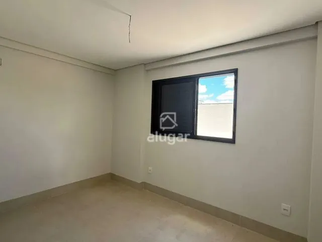 Imagem 8: Apartamento para Alugar, 3 Quartos, 1 Suíte, 1 Vaga, Centro - Montes Claros/Mg - R