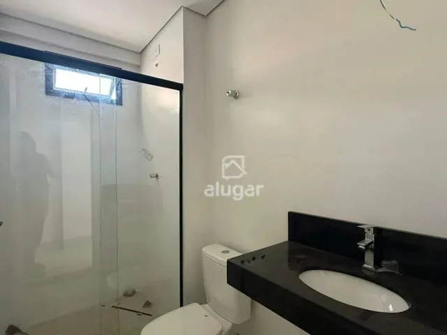 Imagem 6: Apartamento para Alugar, 3 Quartos, 1 Suíte, 1 Vaga, Centro - Montes Claros/Mg - R
