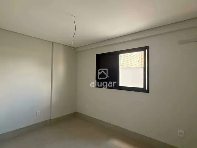 Imagem 3: Apartamento para Alugar, 3 Quartos, 1 Suíte, 1 Vaga, Centro - Montes Claros/Mg - R