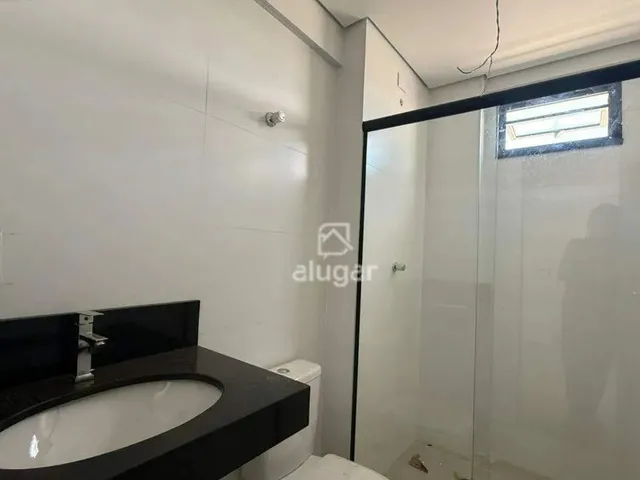 Imagem 5: Apartamento para Alugar, 3 Quartos, 1 Suíte, 1 Vaga, Centro - Montes Claros/Mg - R