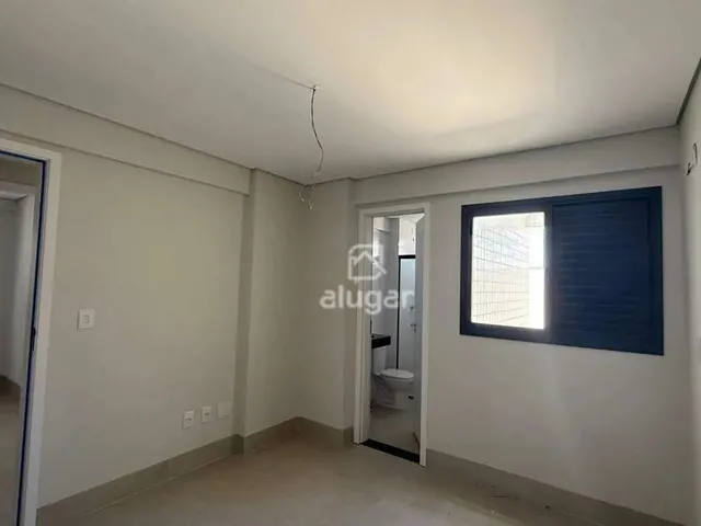 Imagem 7: Apartamento para Alugar, 3 Quartos, 1 Suíte, 1 Vaga, Centro - Montes Claros/Mg - R