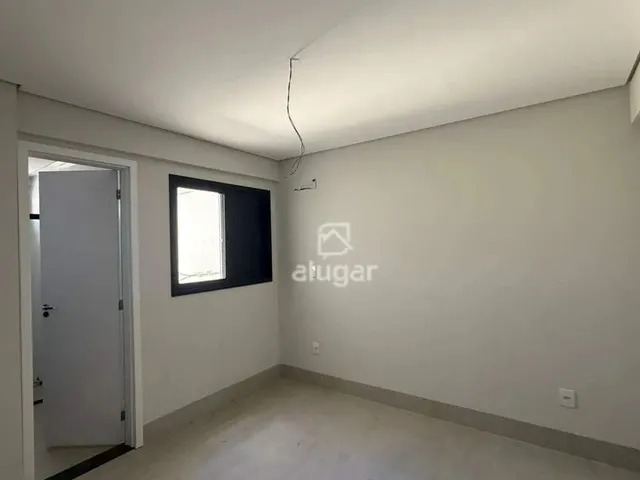 Imagem 2: Apartamento para Alugar, 3 Quartos, 1 Suíte, 1 Vaga, Centro - Montes Claros/Mg - R