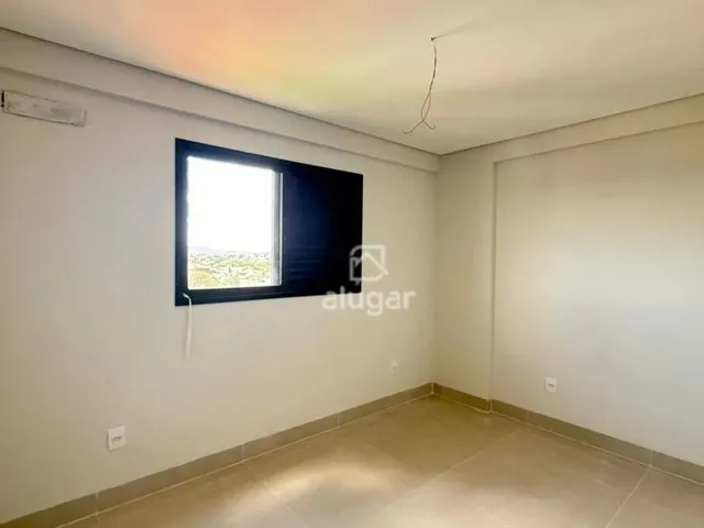 Imagem 6: Apartamento para Alugar, 3 Quartos, 1 Suíte, 1 Vaga, Centro - Montes Claros/Mg - R