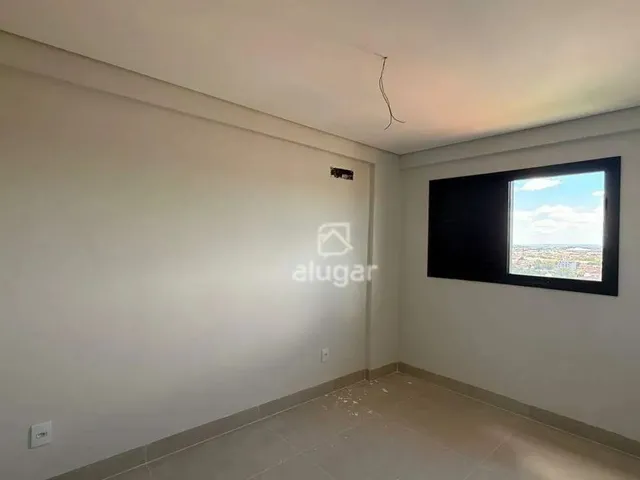 Imagem 2: Apartamento para Alugar, 3 Quartos, 1 Suíte, 1 Vaga, Centro - Montes Claros/Mg - R