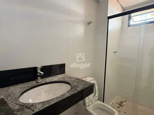 Imagem 4: Apartamento para Alugar, 3 Quartos, 1 Suíte, 1 Vaga, Centro - Montes Claros/Mg - R