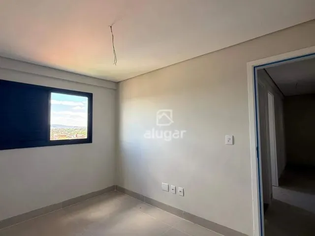 Imagem 7: Apartamento para Alugar, 3 Quartos, 1 Suíte, 1 Vaga, Centro - Montes Claros/Mg - R