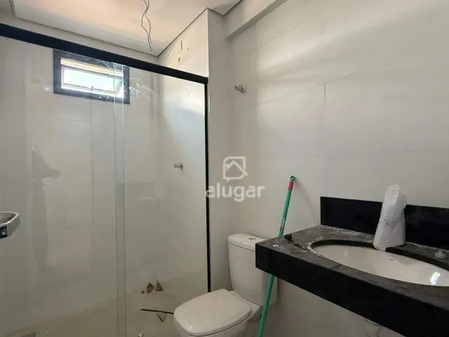 Imagem 3: Apartamento para Alugar, 3 Quartos, 1 Suíte, 1 Vaga, Centro - Montes Claros/Mg - R