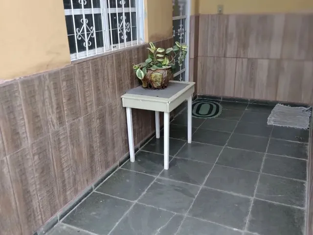 Imagem 1: Alugo Apto 2 Quartos.alice Maia