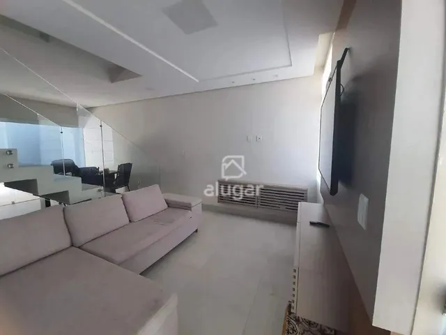Imagem 13: Casa com 03 Quartos Totalmente Mobiliada no Panorama