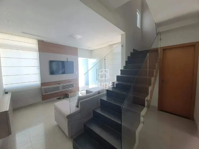 Imagem 12: Casa com 03 Quartos Totalmente Mobiliada no Panorama
