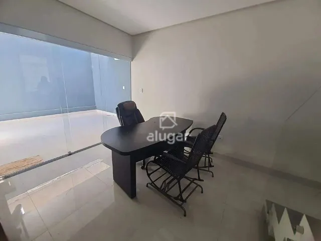 Imagem 7: Casa com 03 Quartos Totalmente Mobiliada no Panorama
