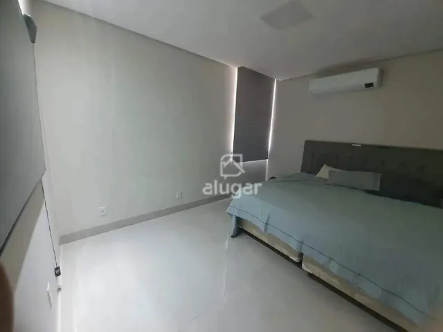 Imagem 9: Casa com 03 Quartos Totalmente Mobiliada no Panorama
