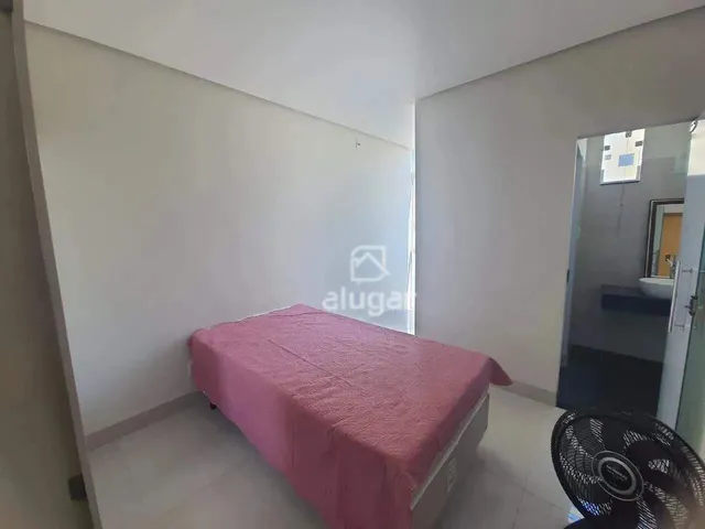 Imagem 6: Casa com 03 Quartos Totalmente Mobiliada no Panorama