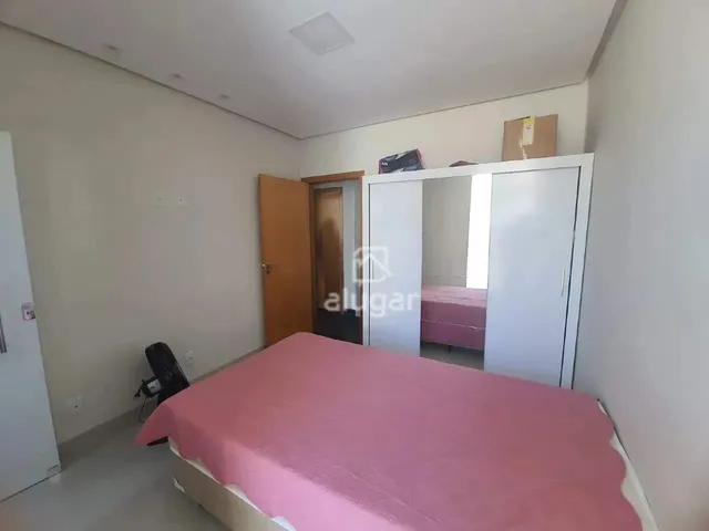 Imagem 2: Casa com 03 Quartos Totalmente Mobiliada no Panorama
