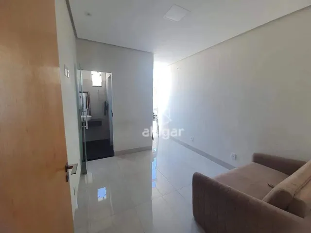 Imagem 11: Casa com 03 Quartos Totalmente Mobiliada no Panorama