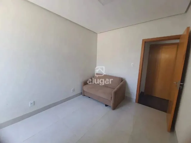 Imagem 14: Casa com 03 Quartos Totalmente Mobiliada no Panorama