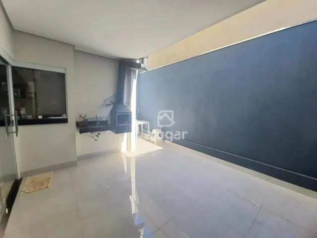 Imagem 5: Casa com 03 Quartos Totalmente Mobiliada no Panorama