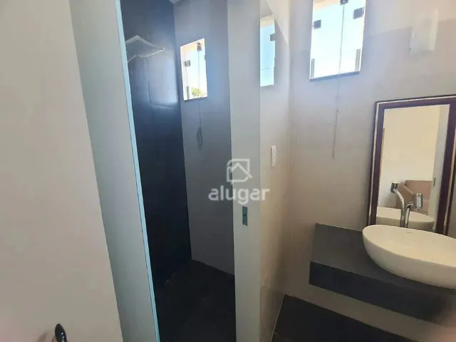 Imagem 15: Casa com 03 Quartos Totalmente Mobiliada no Panorama