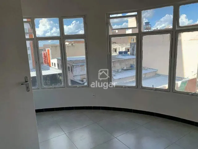 Imagem 5: Kitnet para Alugar, 1 Quarto, 1 Suíte, Centro - Montes Claros/Mg - R$ 700,00 - Alugar