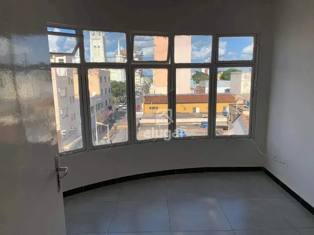 Imagem 10: Kitnet para Alugar, 1 Quarto, 1 Suíte, Centro - Montes Claros/Mg - R$ 700,00 - Alugar