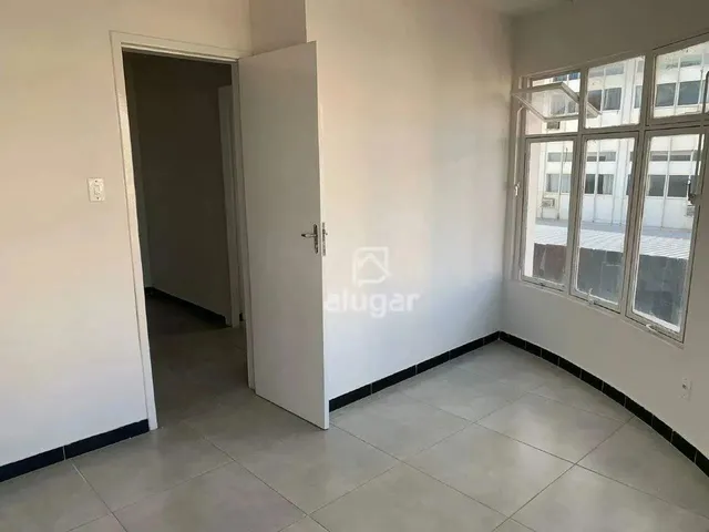 Imagem 4: Kitnet para Alugar, 1 Quarto, 1 Suíte, Centro - Montes Claros/Mg - R$ 700,00 - Alugar