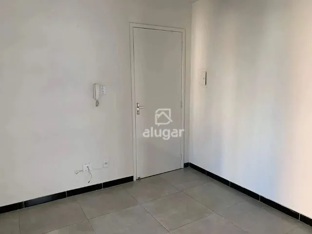 Imagem 6: Kitnet para Alugar, 1 Quarto, 1 Suíte, Centro - Montes Claros/Mg - R$ 700,00 - Alugar