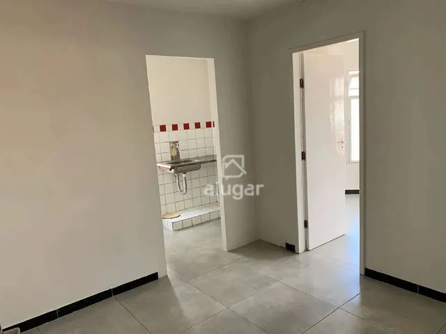 Imagem 3: Kitnet para Alugar, 1 Quarto, 1 Suíte, Centro - Montes Claros/Mg - R$ 700,00 - Alugar