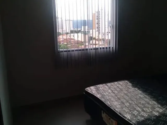 Imagem: Alugo Quarto Proximo Hu Hospital Universitário