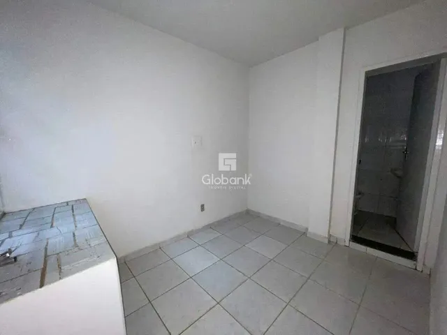 Imagem: Kitnet em Montes Claros, no Bairro Alto