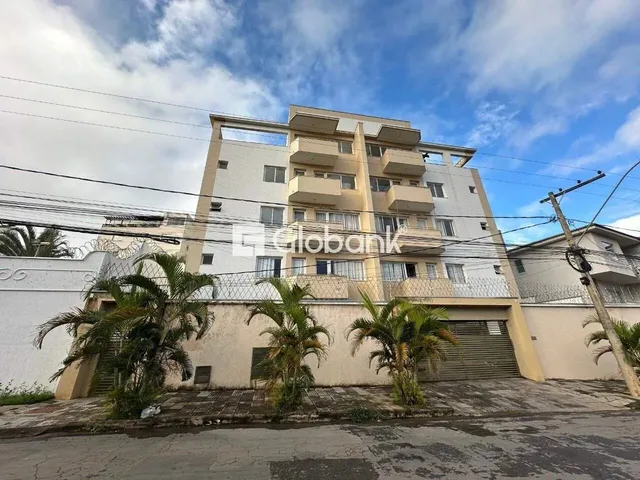 Imagem 1: Cobertura em Ibituruna com 140 M² , 4 Quarto(S) , 2 Suíte(S) , 2 Vaga(S)