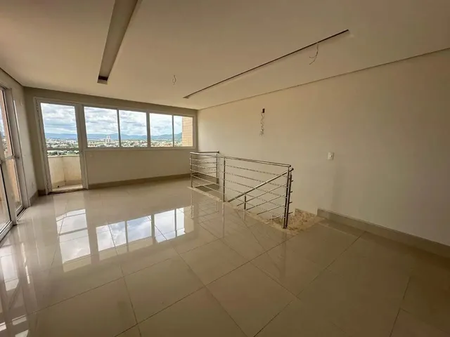 Imagem 11: Cobertura em Ibituruna com 140 M² , 4 Quarto(S) , 2 Suíte(S) , 2 Vaga(S)