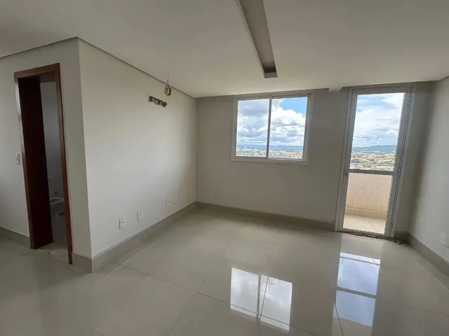 Imagem 7: Cobertura em Ibituruna com 140 M² , 4 Quarto(S) , 2 Suíte(S) , 2 Vaga(S)